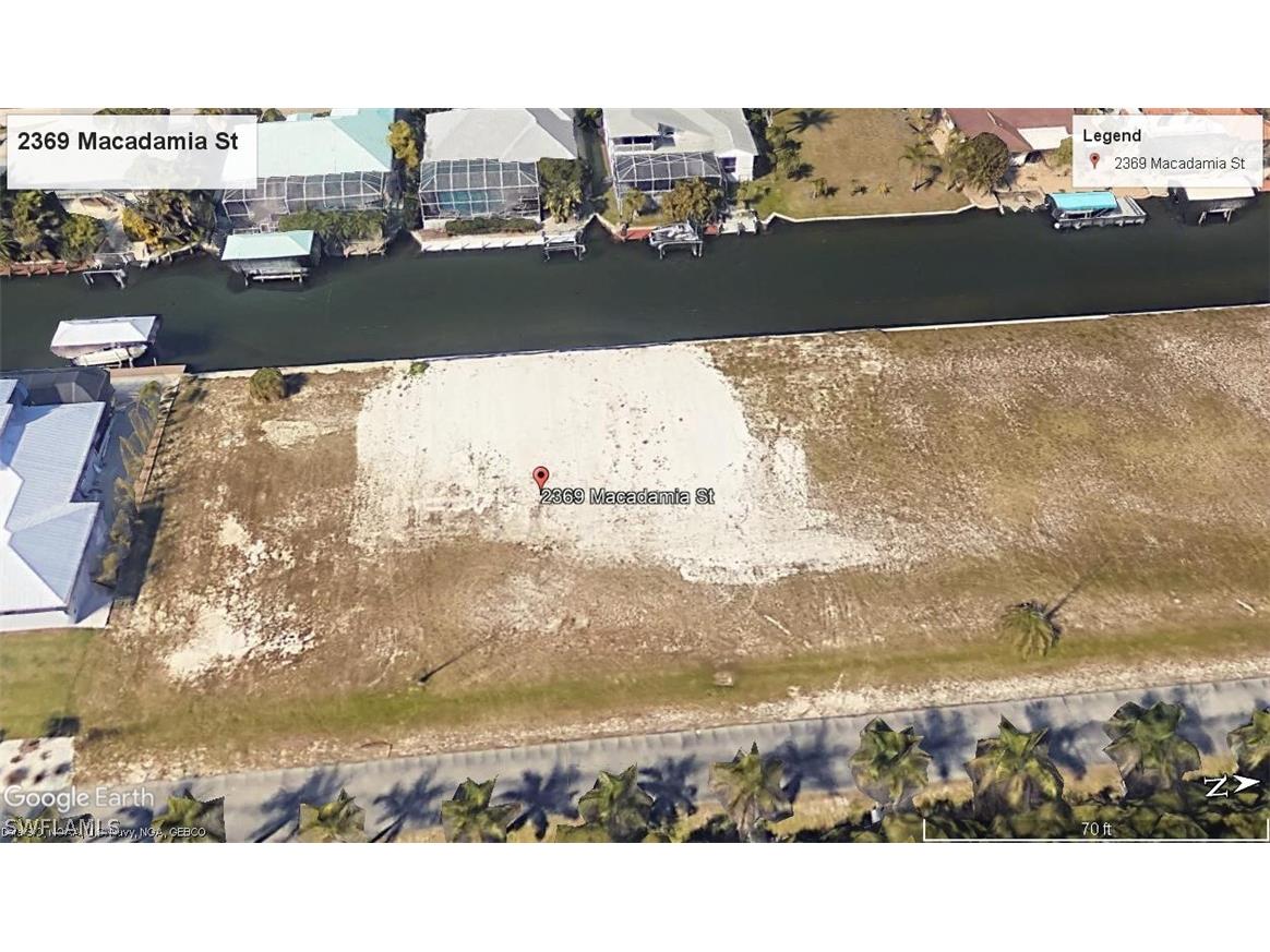 2369 Macadamia Street Saint James City FL 33956 222045946 image1