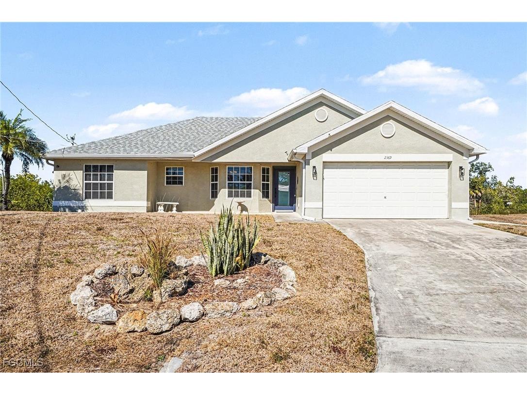2369 NE 43rd Lane Cape Coral FL 33909 2026005329 image1