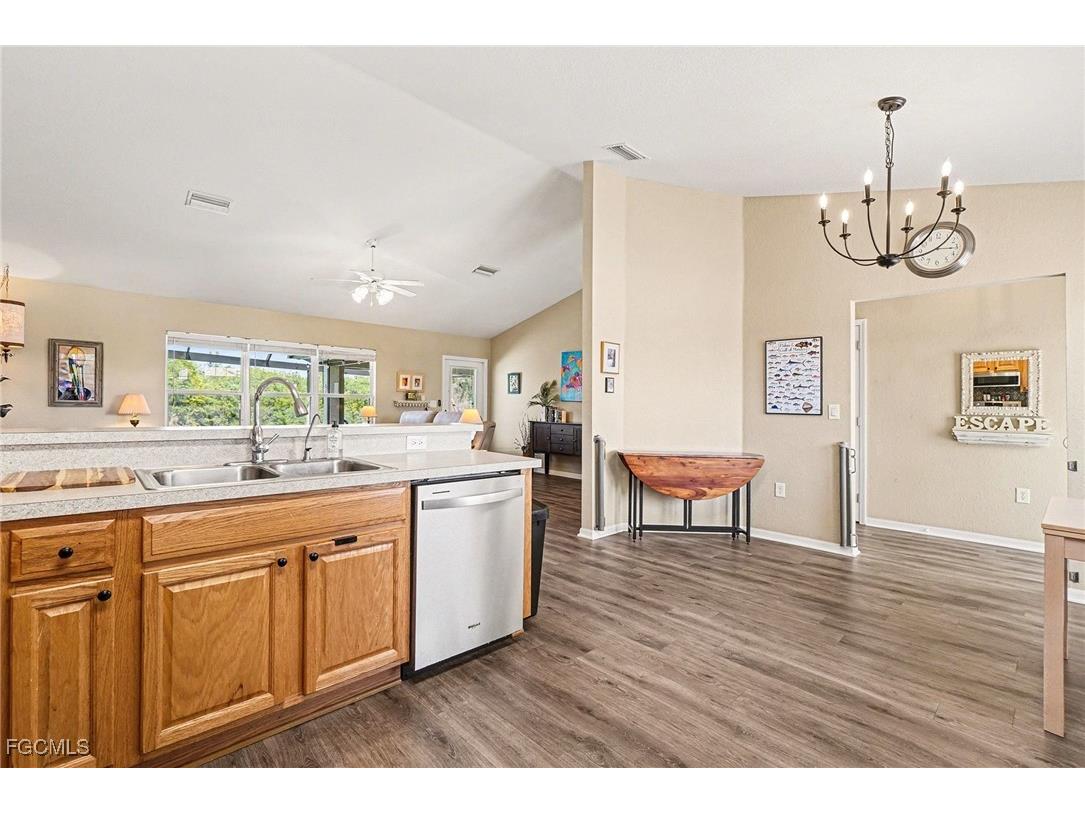 2369 NE 43rd Lane Cape Coral FL 33909 2026005329 image10