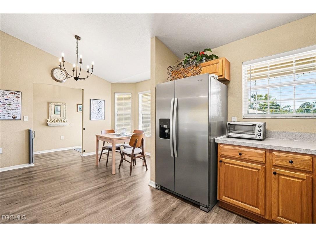 2369 NE 43rd Lane Cape Coral FL 33909 2026005329 image11