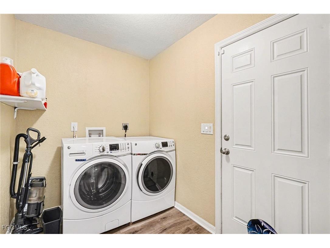 2369 NE 43rd Lane Cape Coral FL 33909 2026005329 image12