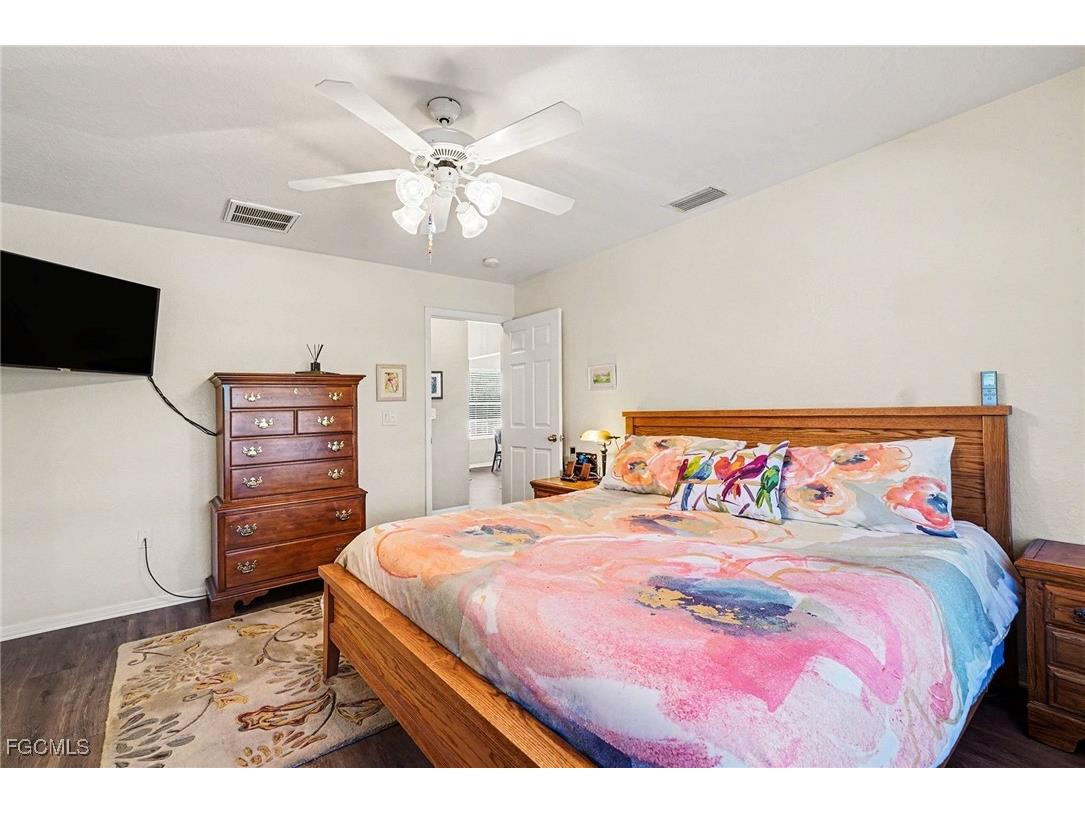 2369 NE 43rd Lane Cape Coral FL 33909 2026005329 image13