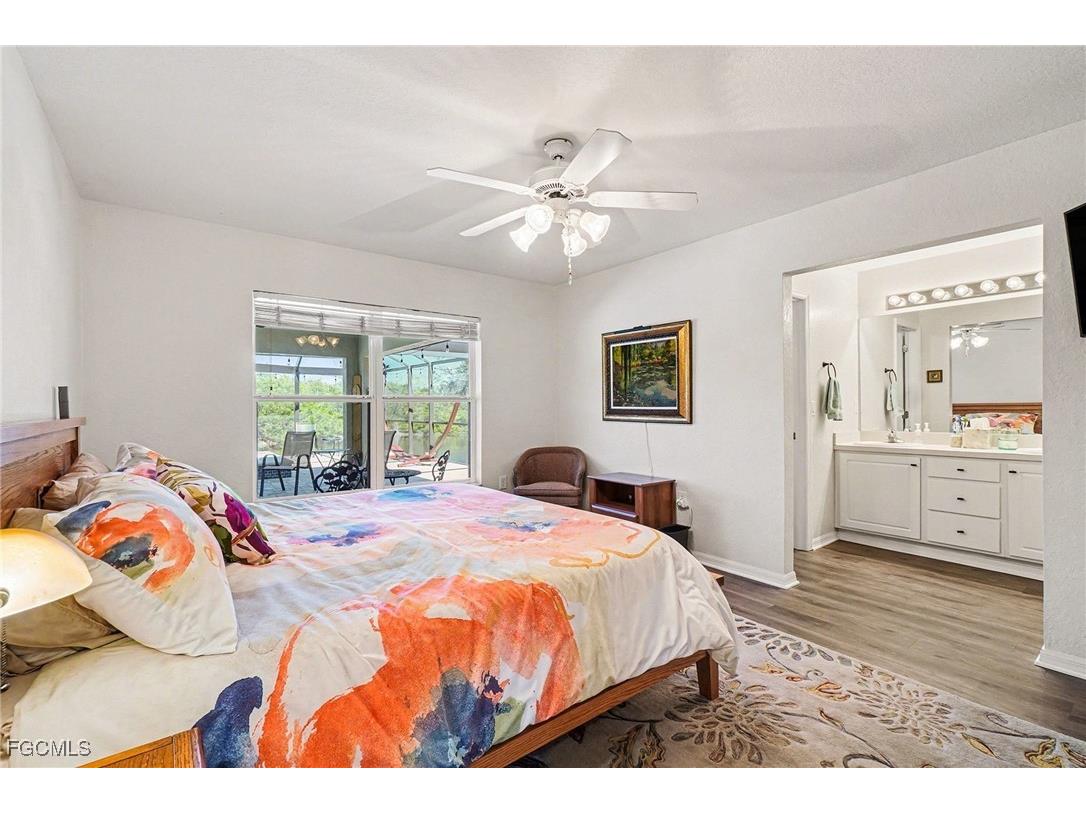 2369 NE 43rd Lane Cape Coral FL 33909 2026005329 image14