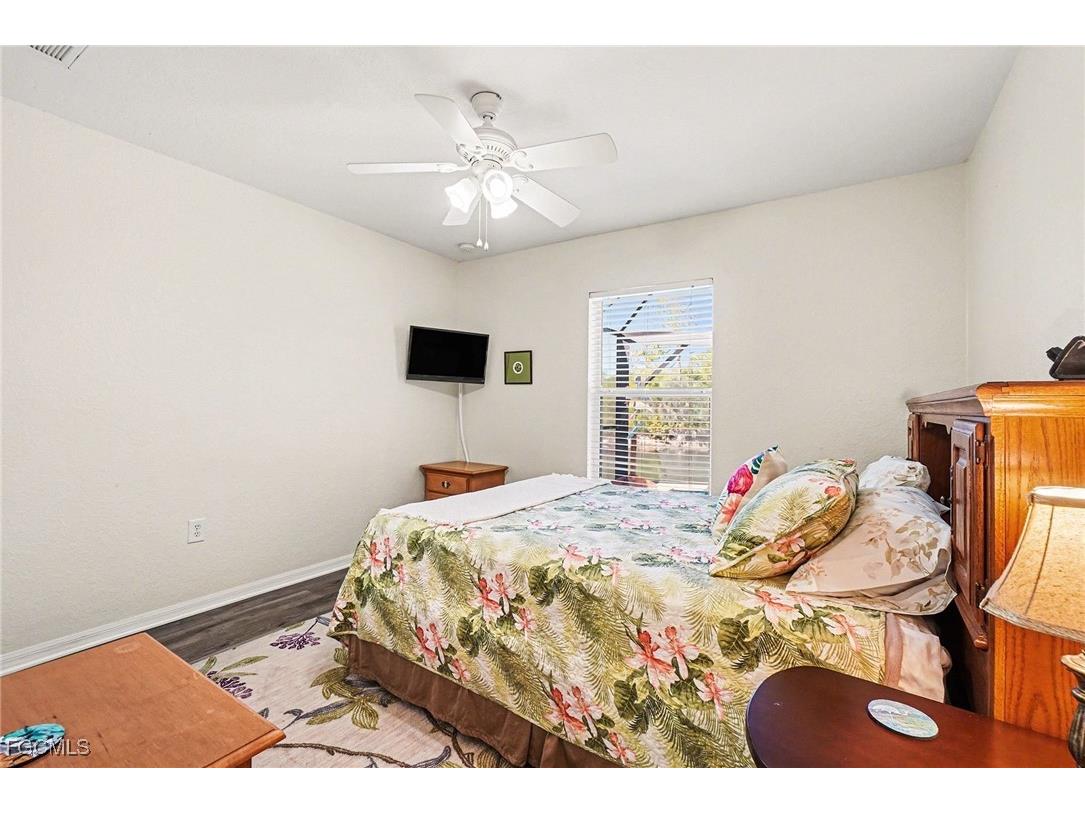 2369 NE 43rd Lane Cape Coral FL 33909 2026005329 image16