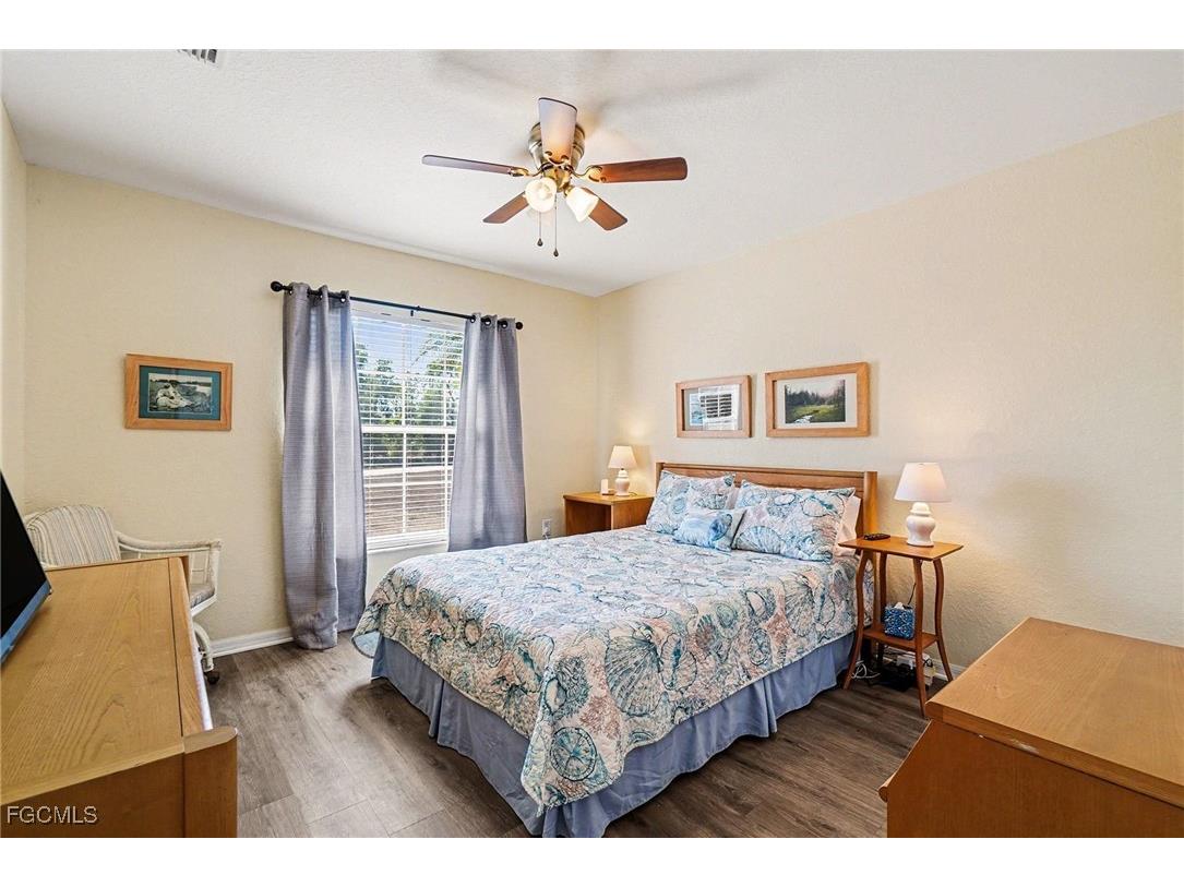 2369 NE 43rd Lane Cape Coral FL 33909 2026005329 image18