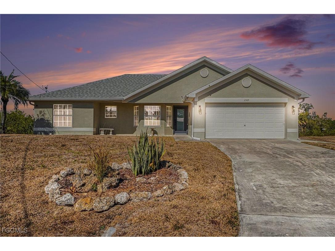 2369 NE 43rd Lane Cape Coral FL 33909 2026005329 image2