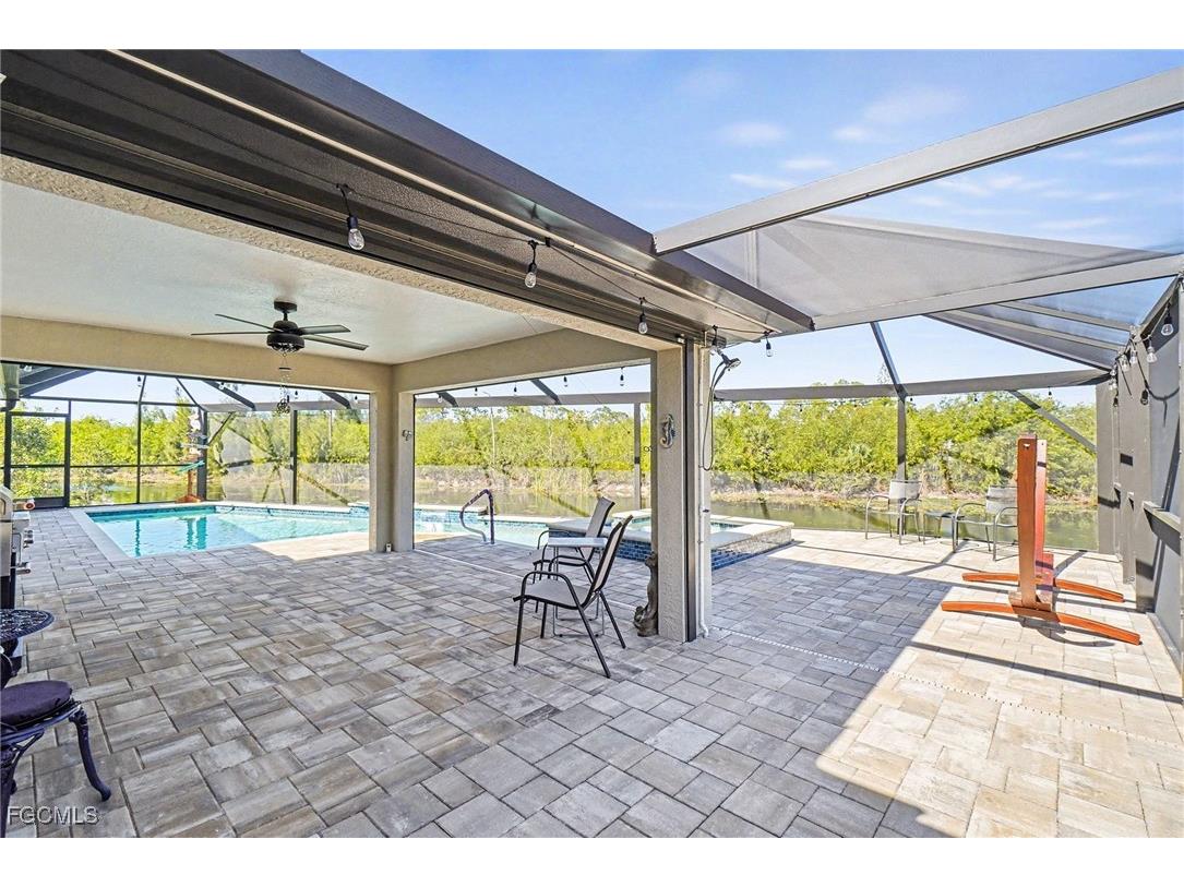 2369 NE 43rd Lane Cape Coral FL 33909 2026005329 image20