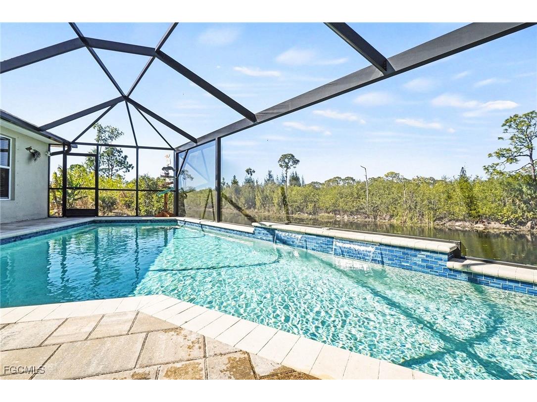 2369 NE 43rd Lane Cape Coral FL 33909 2026005329 image21
