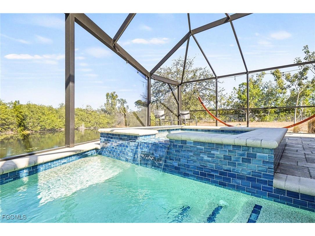 2369 NE 43rd Lane Cape Coral FL 33909 2026005329 image22