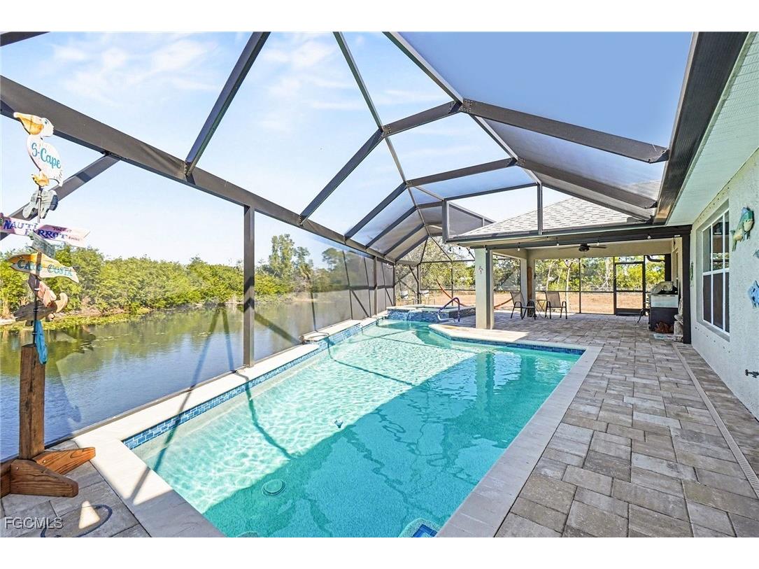 2369 NE 43rd Lane Cape Coral FL 33909 2026005329 image23