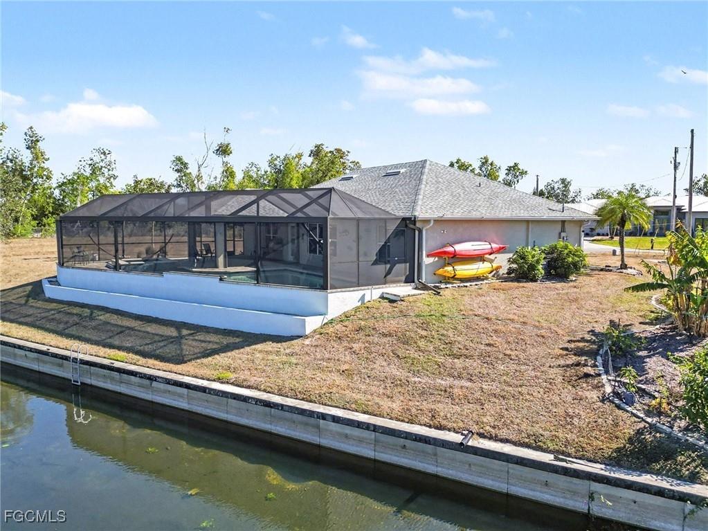 2369 NE 43rd Lane Cape Coral FL 33909 2026005329 image25