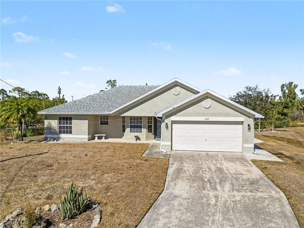 2369 NE 43rd Lane Cape Coral FL 33909 2026005329 image26