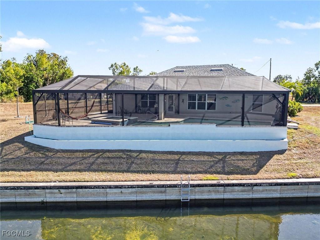 2369 NE 43rd Lane Cape Coral FL 33909 2026005329 image27