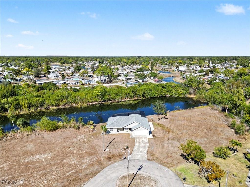 2369 NE 43rd Lane Cape Coral FL 33909 2026005329 image28