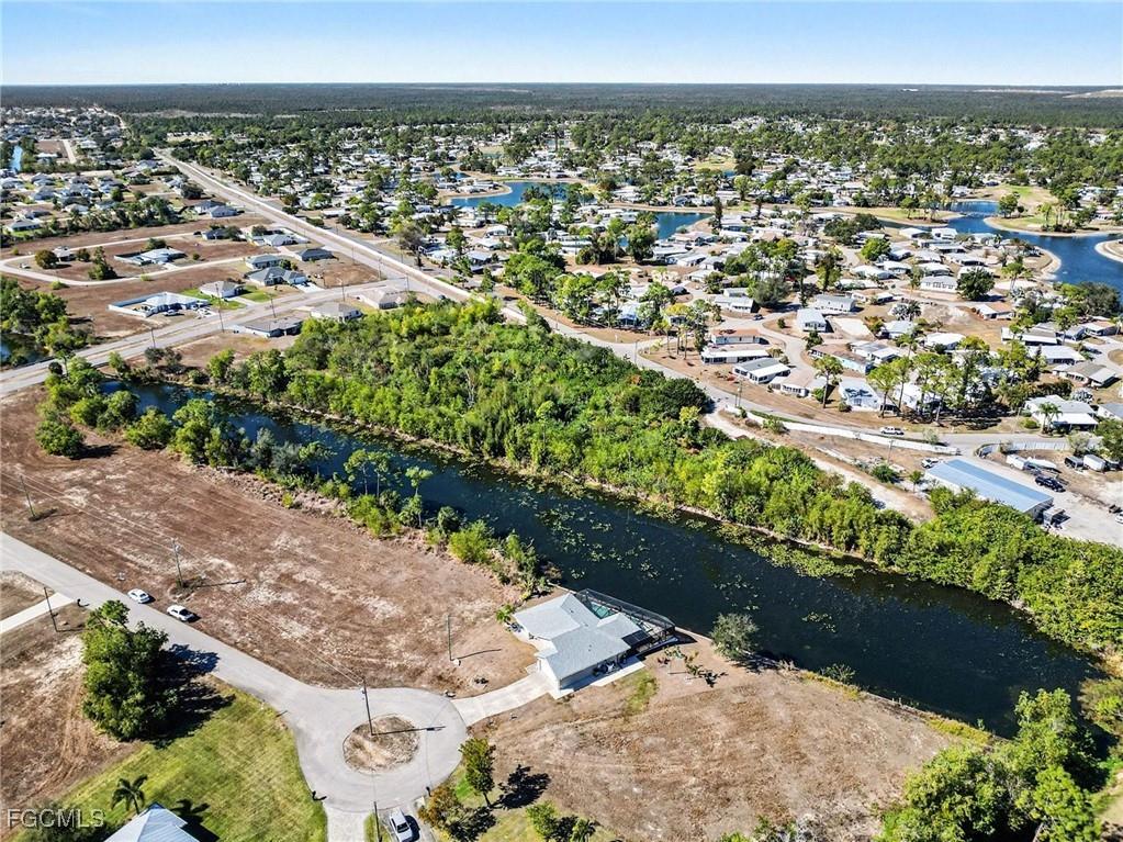 2369 NE 43rd Lane Cape Coral FL 33909 2026005329 image29