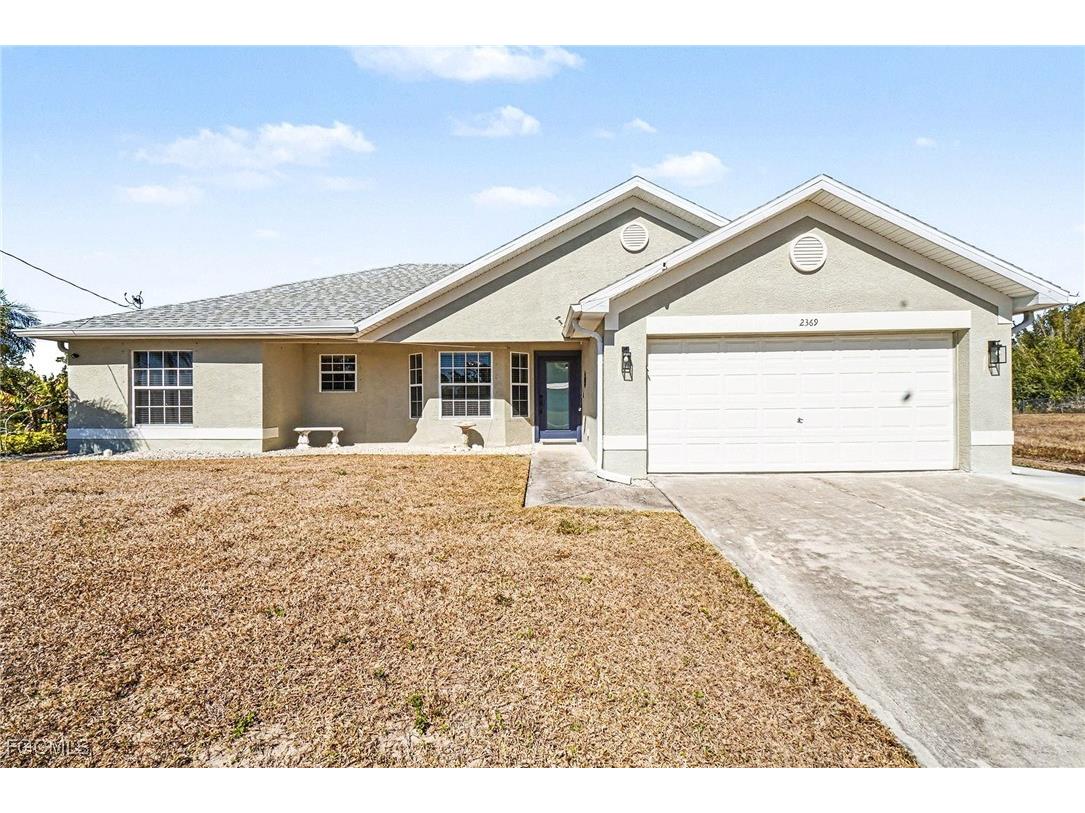 2369 NE 43rd Lane Cape Coral FL 33909 2026005329 image3