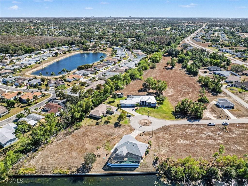 2369 NE 43rd Lane Cape Coral FL 33909 2026005329 image30
