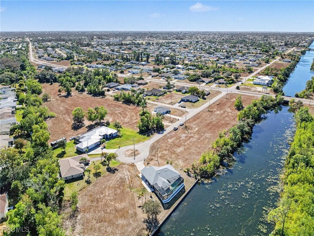 2369 NE 43rd Lane Cape Coral FL 33909 2026005329 image31
