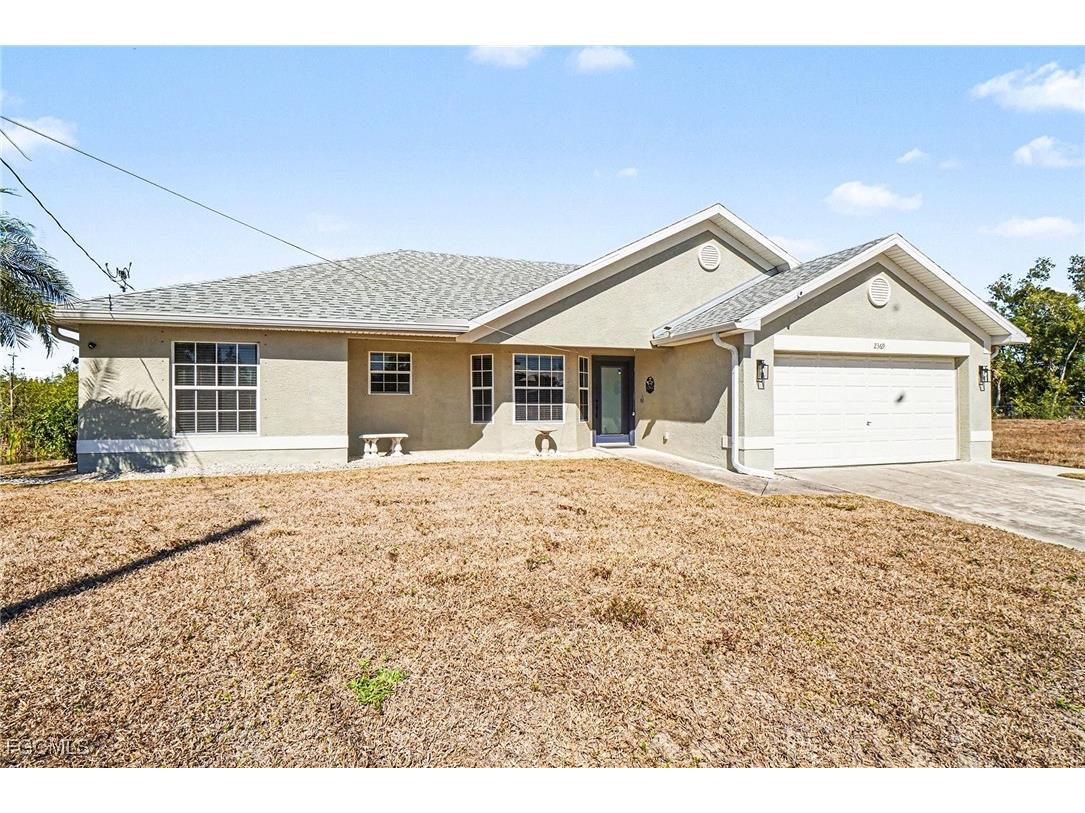 2369 NE 43rd Lane Cape Coral FL 33909 2026005329 image4