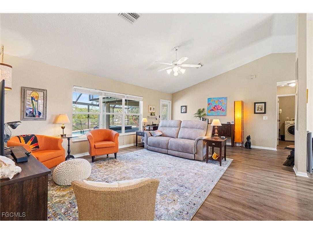 2369 NE 43rd Lane Cape Coral FL 33909 2026005329 image5