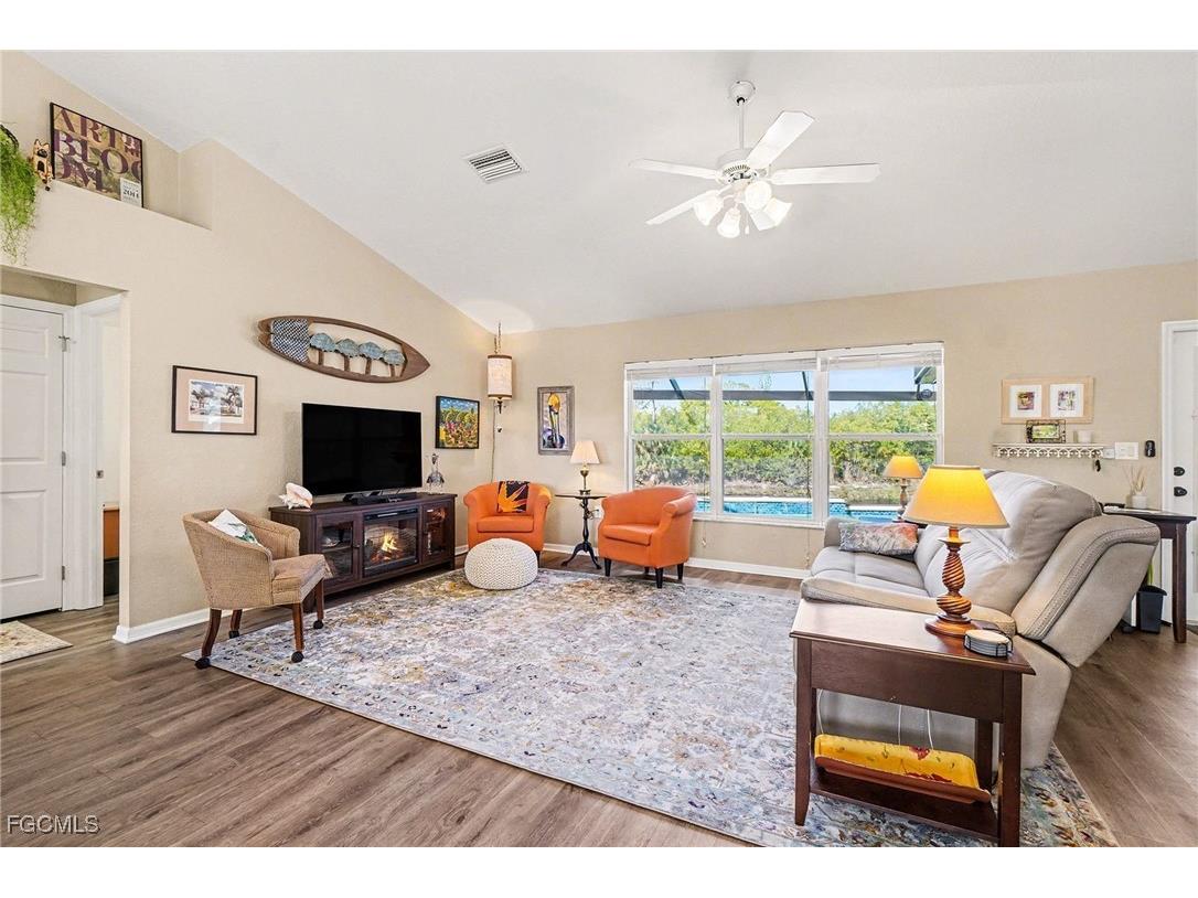 2369 NE 43rd Lane Cape Coral FL 33909 2026005329 image6