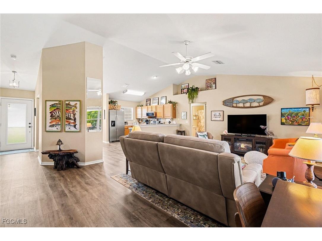 2369 NE 43rd Lane Cape Coral FL 33909 2026005329 image7