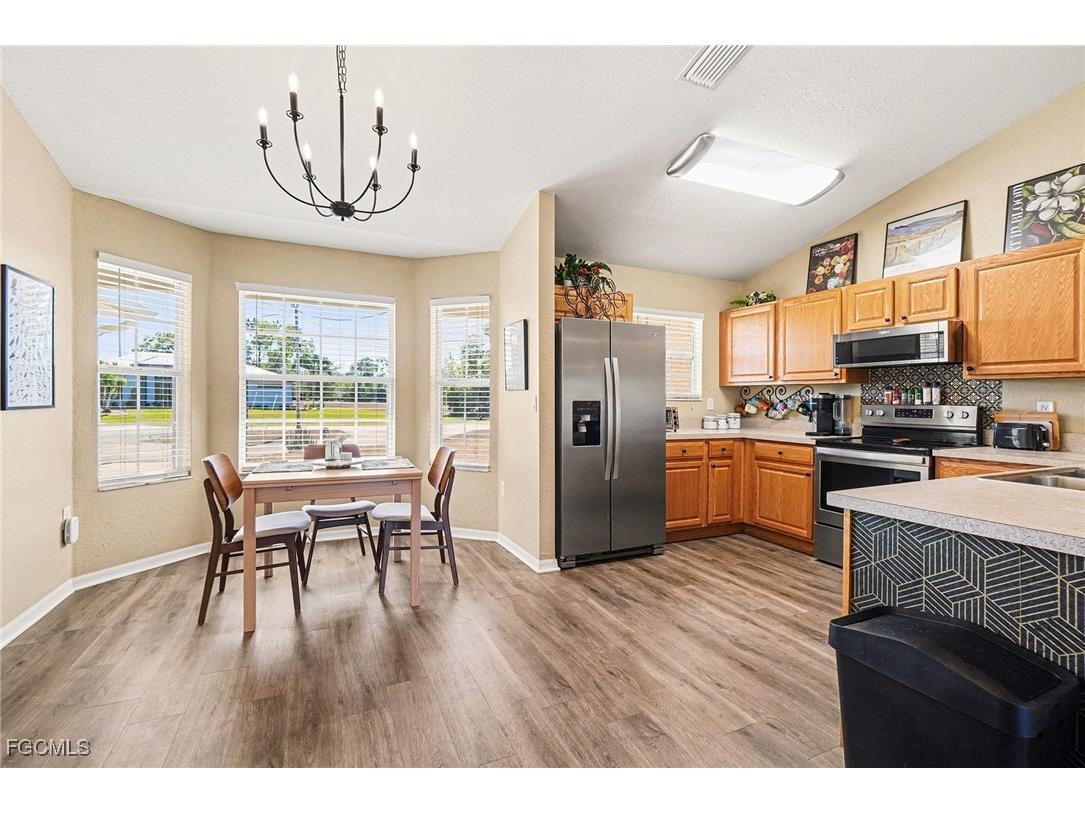 2369 NE 43rd Lane Cape Coral FL 33909 2026005329 image8