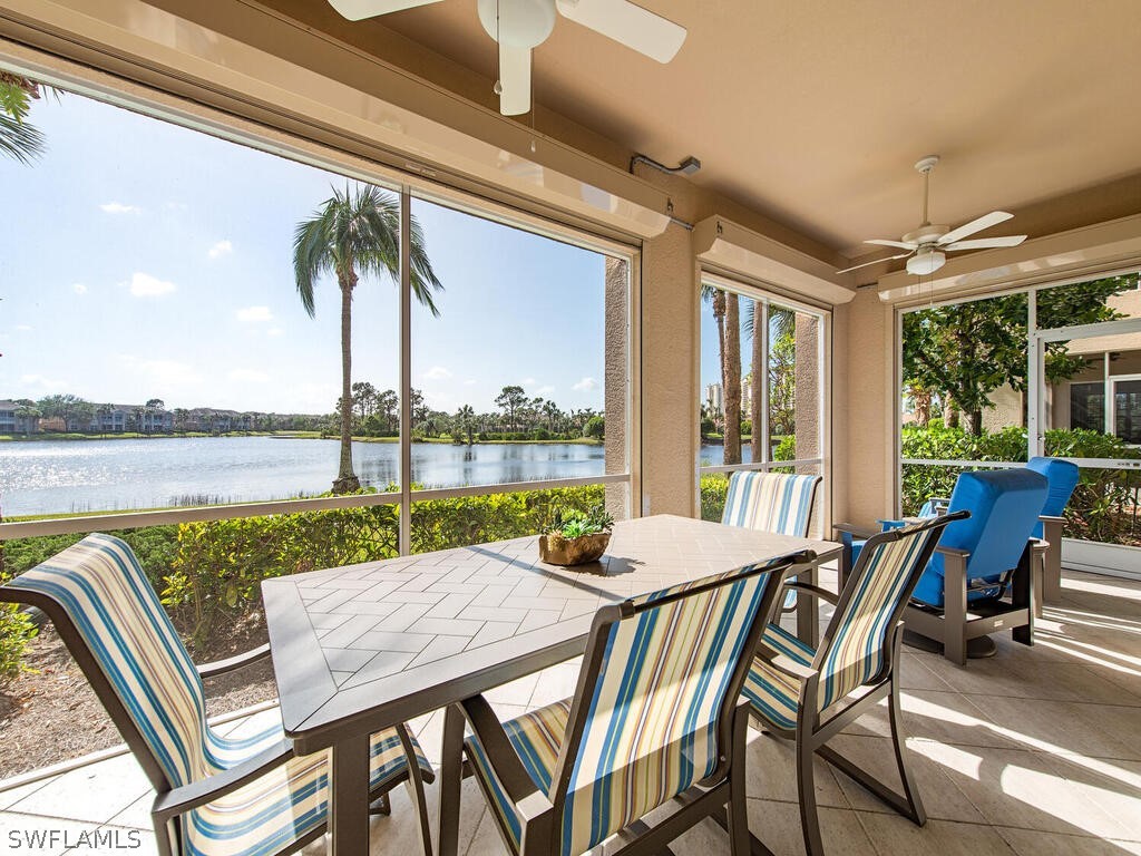 23690 Merano Court #101 Bonita Springs FL 34134 222081304 image1