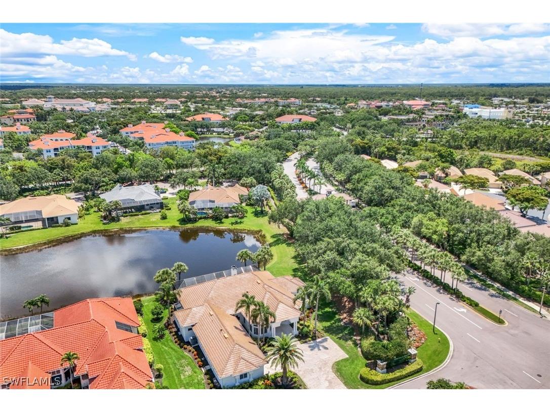23691 Waterside Drive Estero FL 34134 224054564 image1