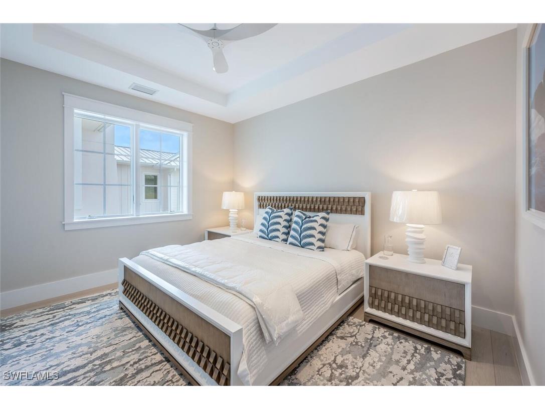 237 13th Street S Naples FL 34102 225059026 image14