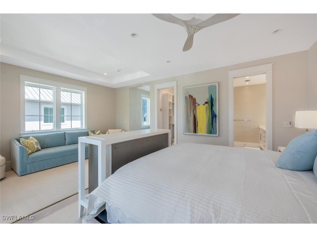 237 13th Street S Naples FL 34102 225059026 image18