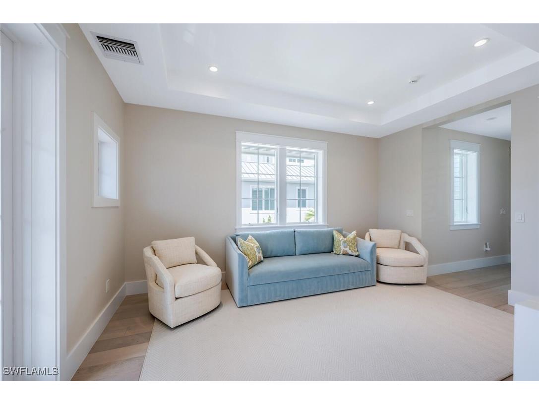 237 13th Street S Naples FL 34102 225059026 image20