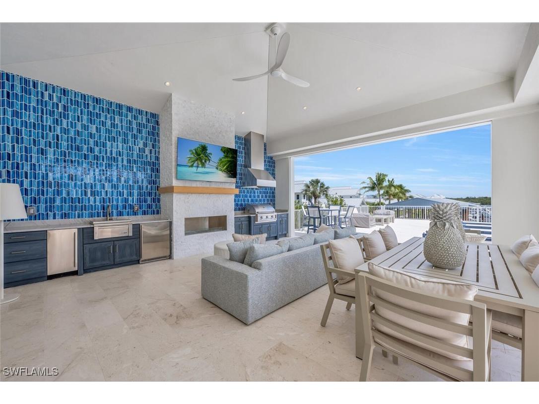 237 13th Street S Naples FL 34102 225059026 image22