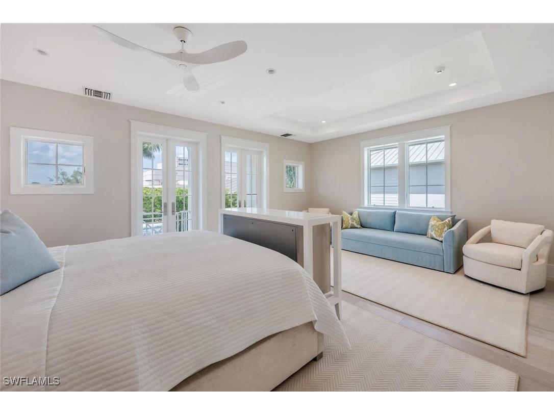 237 13th Street S Naples FL 34102 225059034 image18