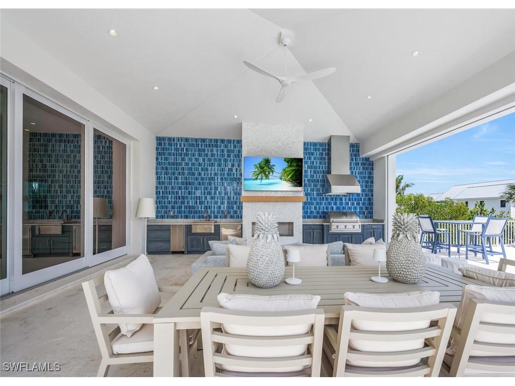 237 13th Street S Naples FL 34102 225059034 image23