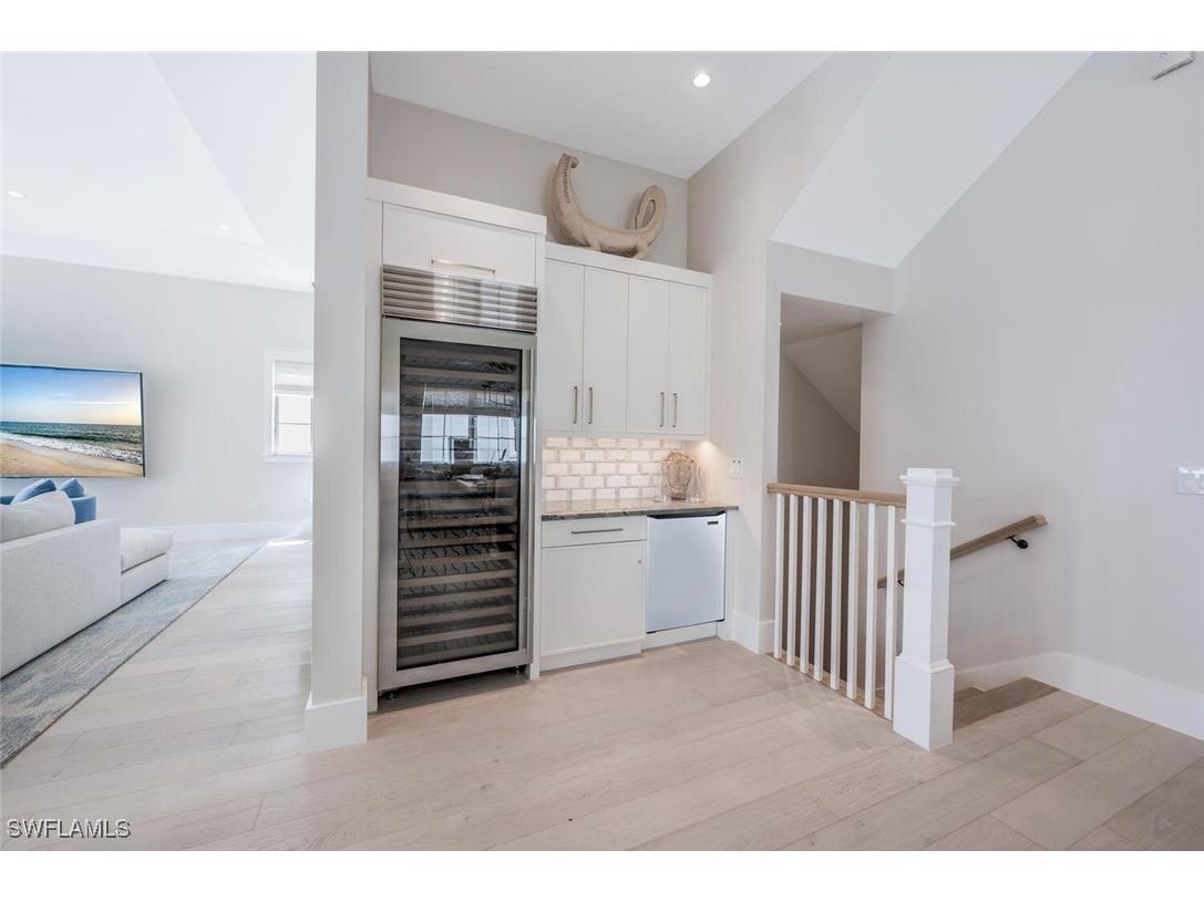 237 13th Street S Naples FL 34102 225059034 image8