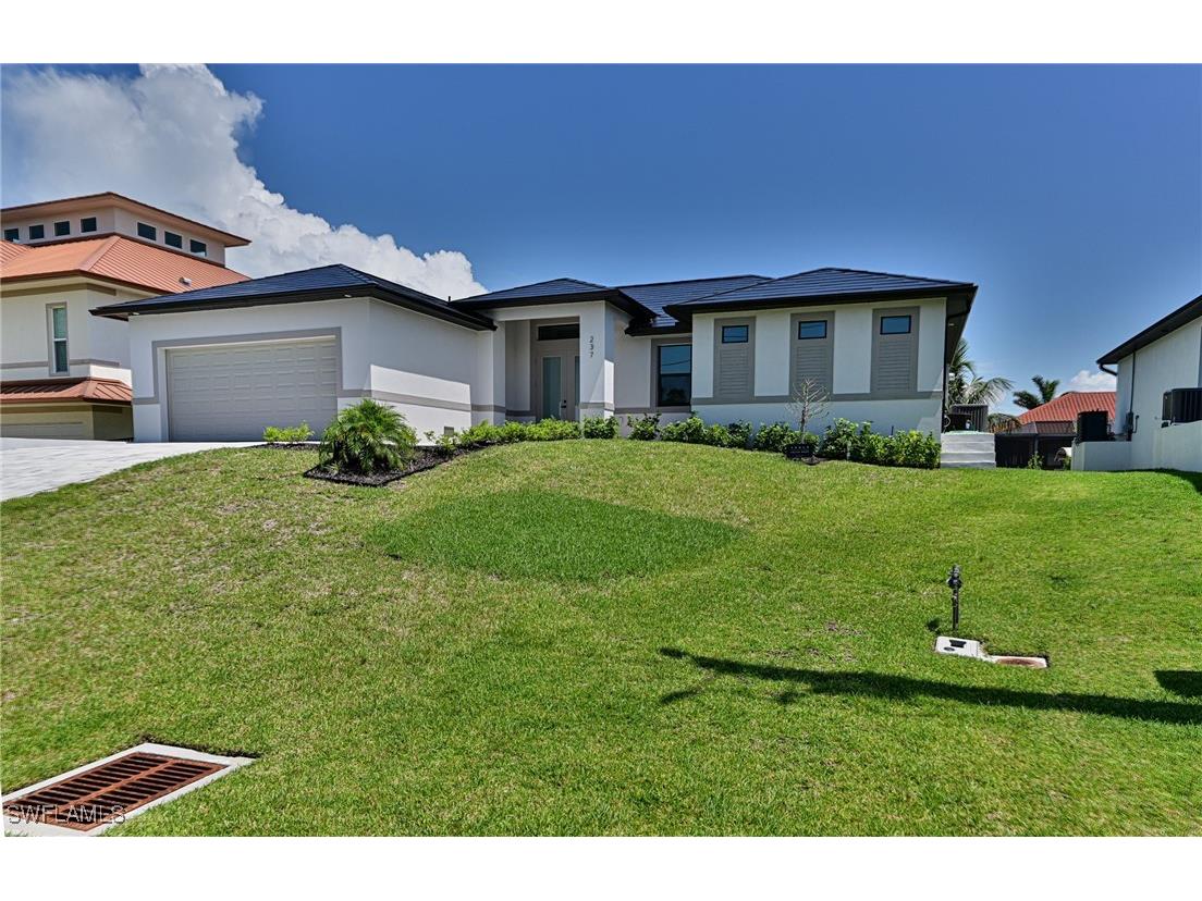237 3rd Street Bonita Springs FL 34134 225064184 image1
