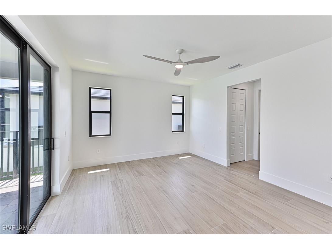 237 3rd Street Bonita Springs FL 34134 225064184 image12