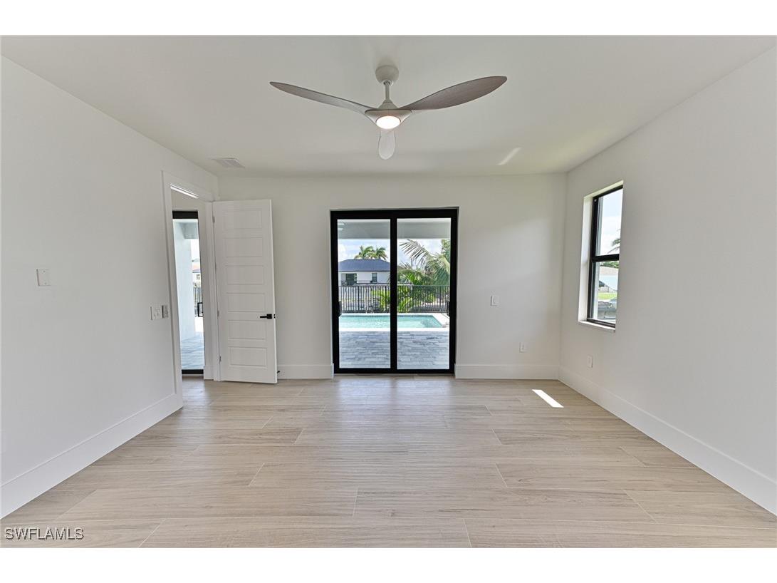 237 3rd Street Bonita Springs FL 34134 225064184 image13