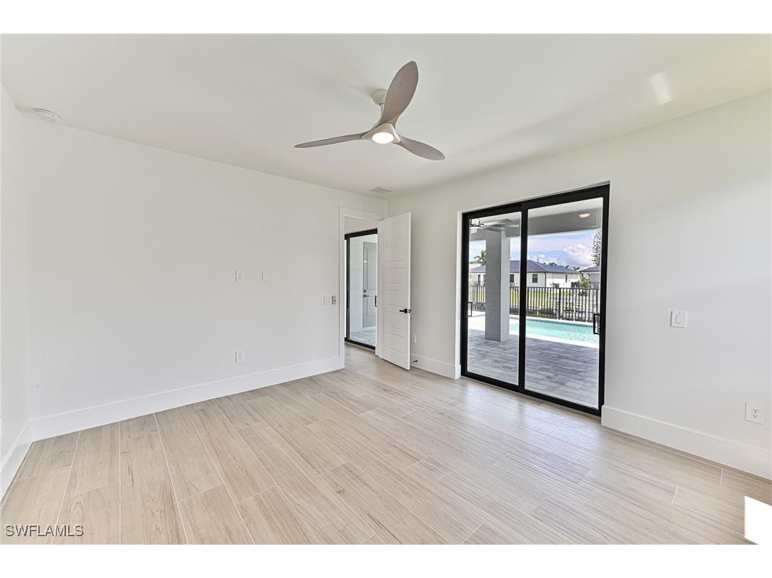 237 3rd Street Bonita Springs FL 34134 225064184 image14