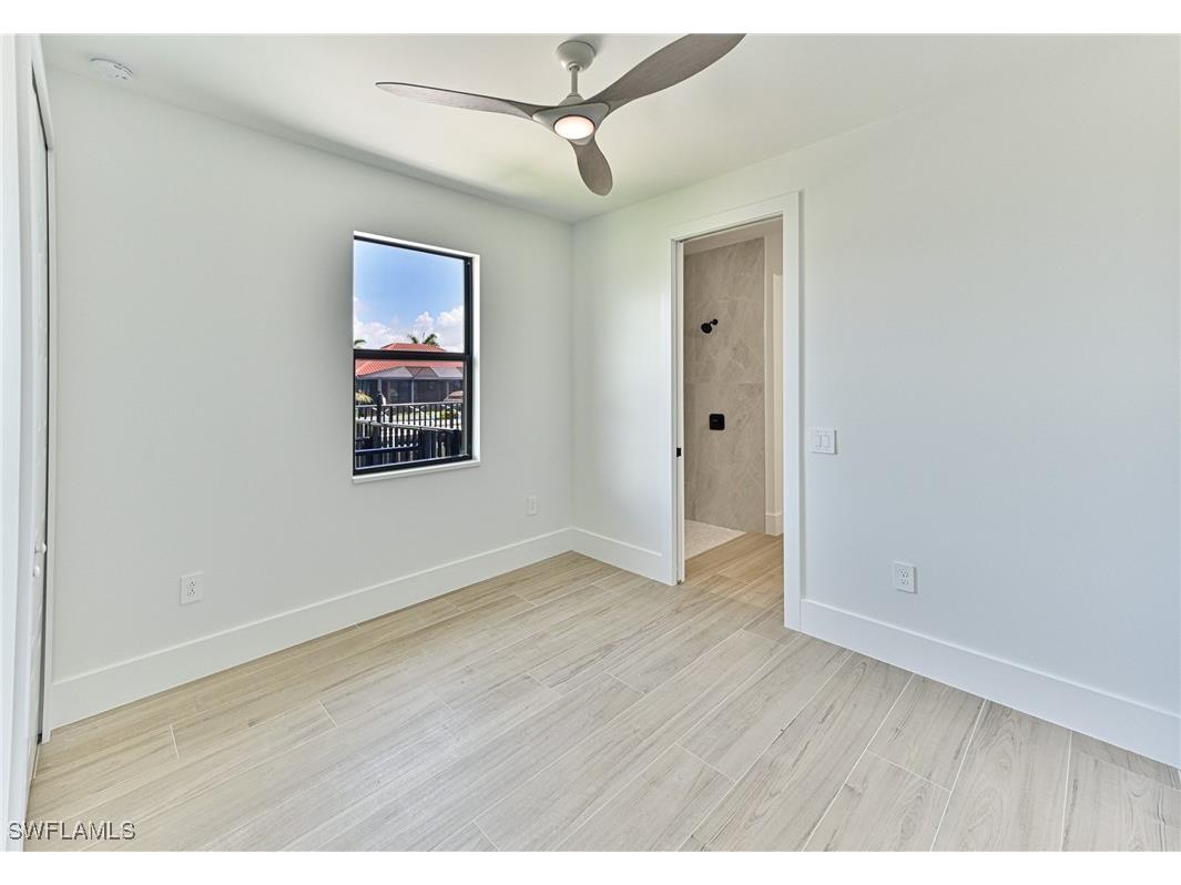 237 3rd Street Bonita Springs FL 34134 225064184 image17