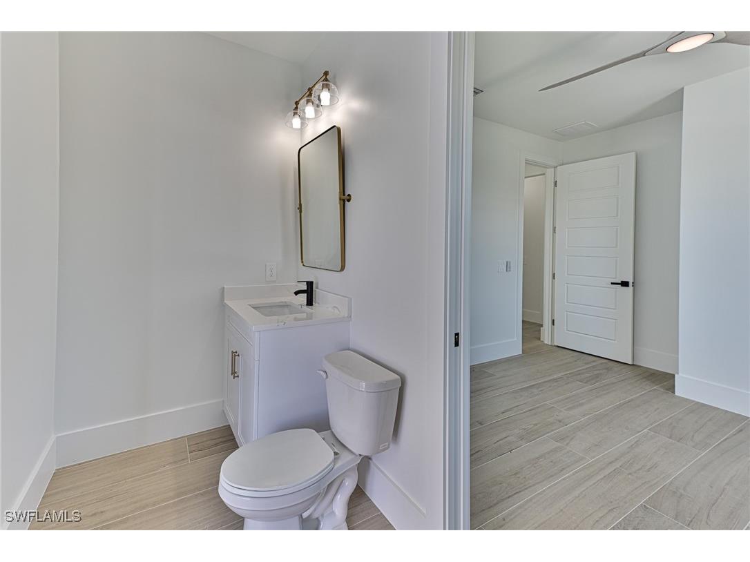 237 3rd Street Bonita Springs FL 34134 225064184 image18