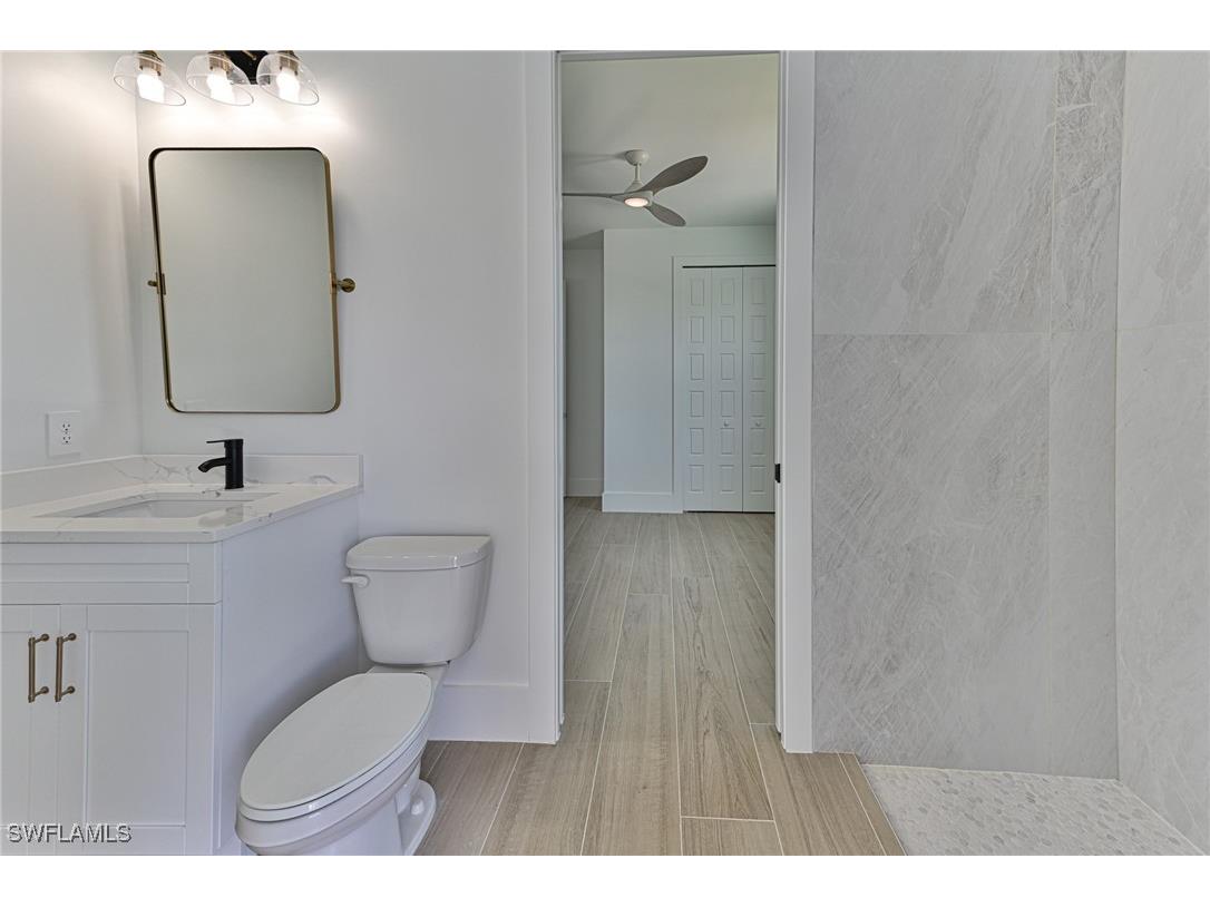 237 3rd Street Bonita Springs FL 34134 225064184 image19