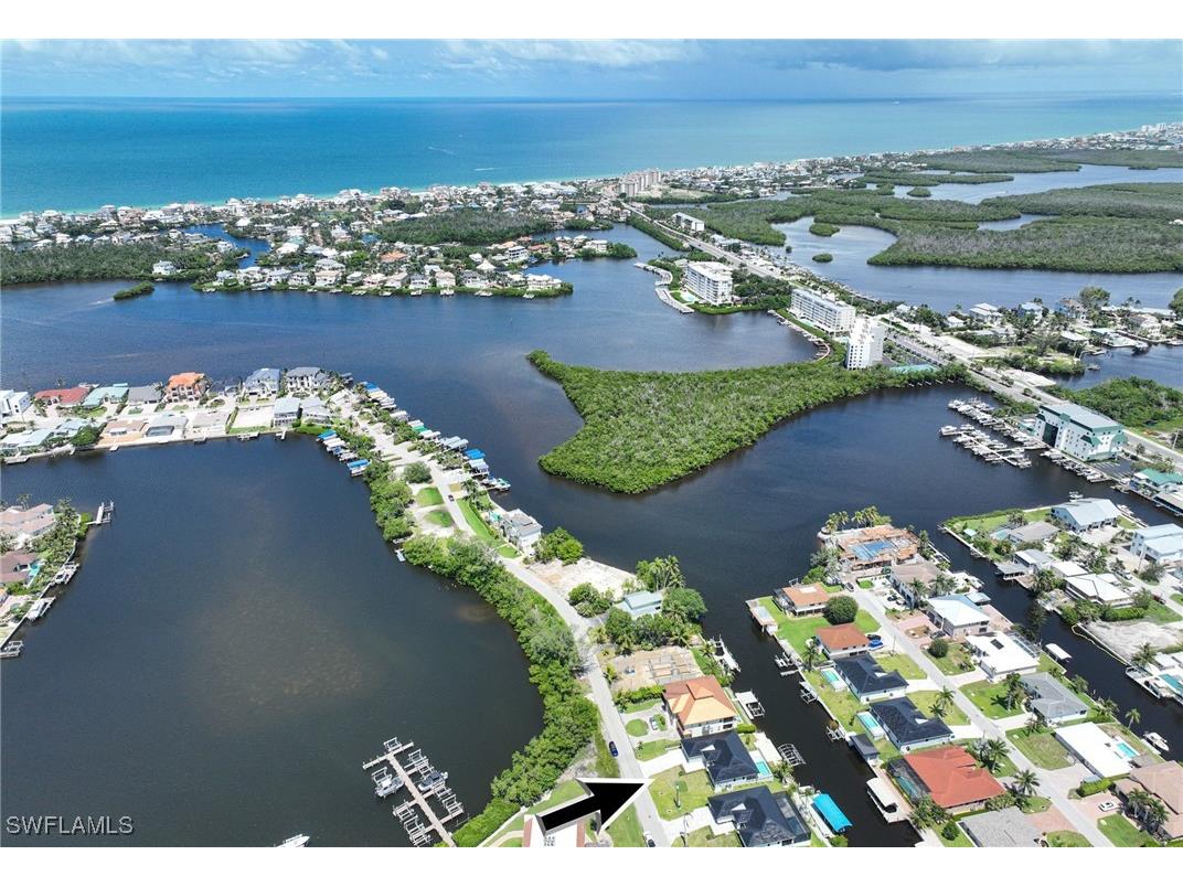 237 3rd Street Bonita Springs FL 34134 225064184 image2