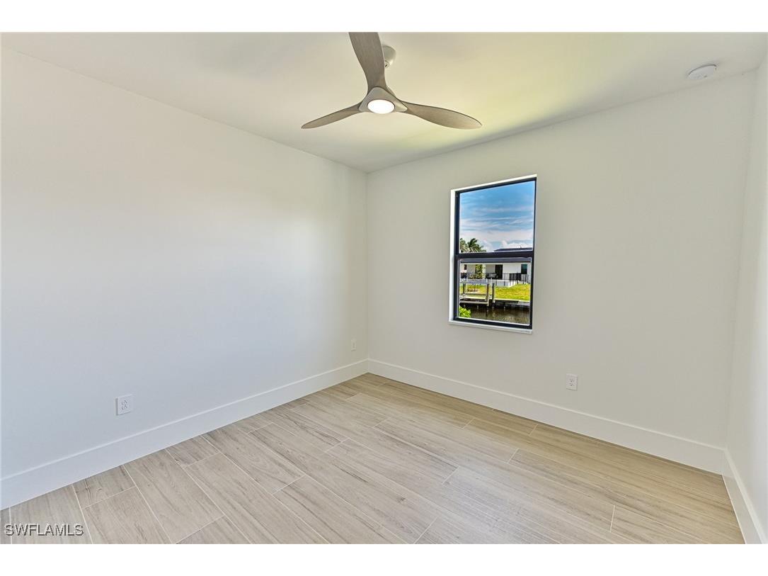 237 3rd Street Bonita Springs FL 34134 225064184 image20