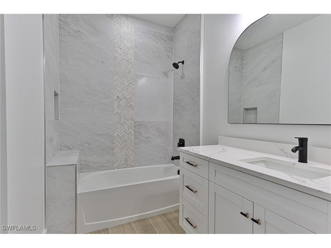 237 3rd Street Bonita Springs FL 34134 225064184 image21