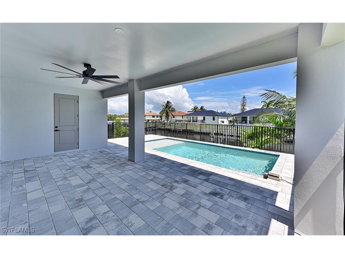 237 3rd Street Bonita Springs FL 34134 225064184 image22
