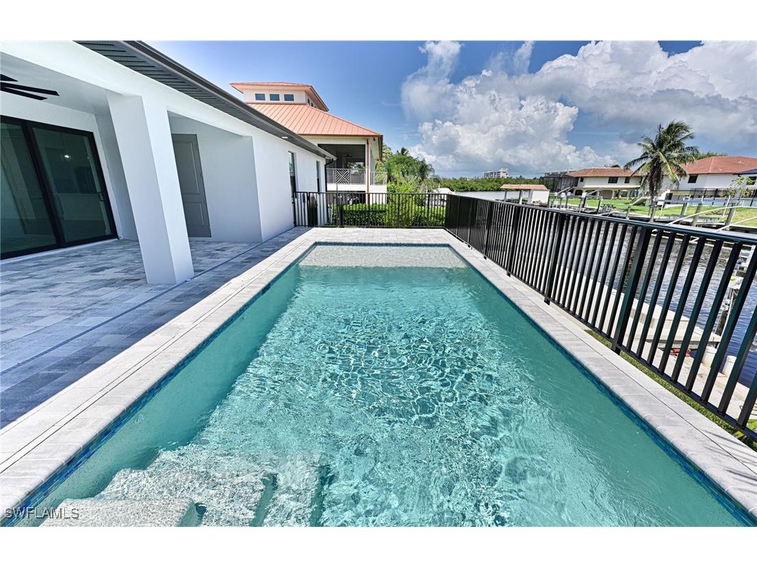 237 3rd Street Bonita Springs FL 34134 225064184 image23