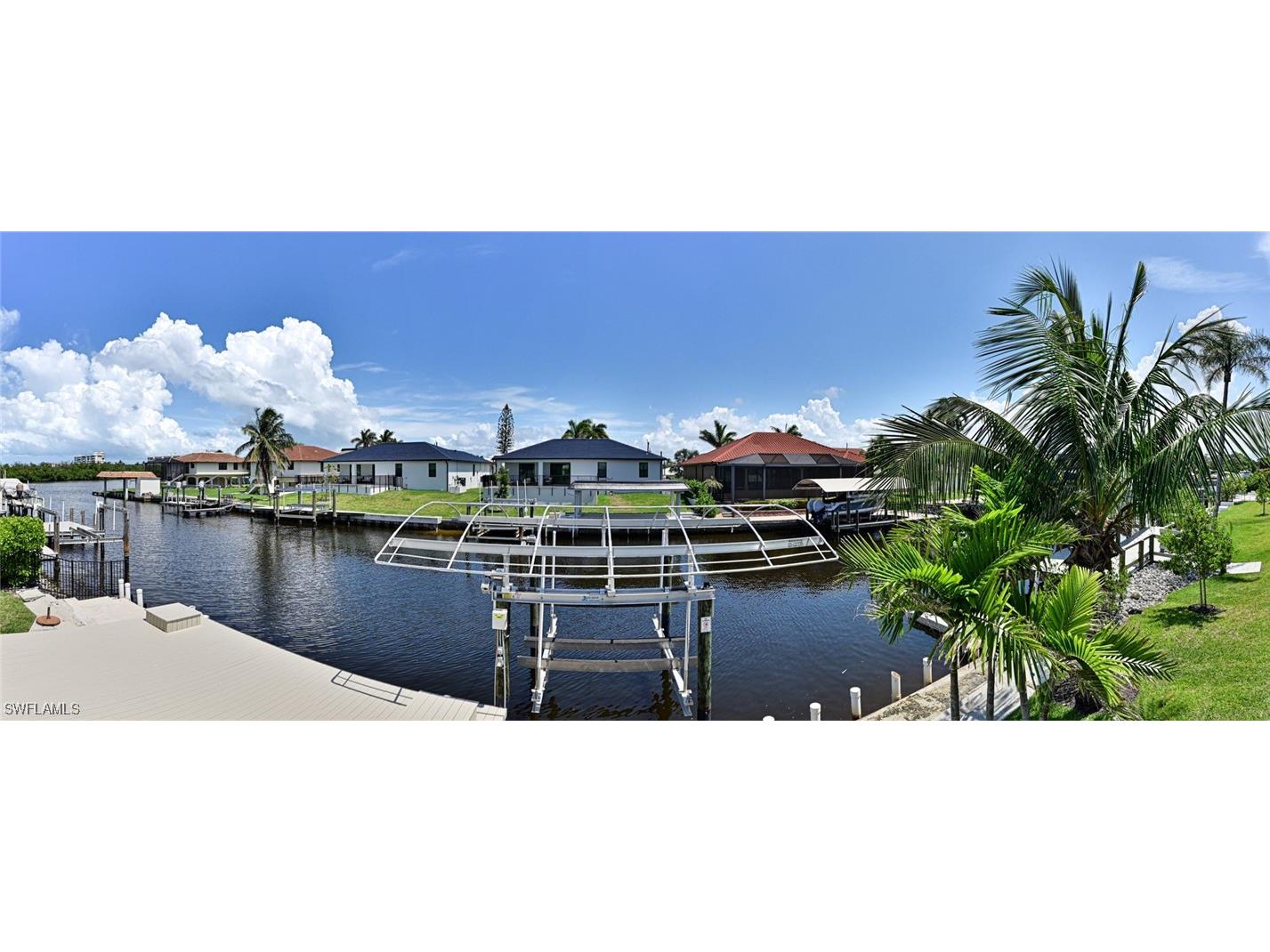 237 3rd Street Bonita Springs FL 34134 225064184 image26