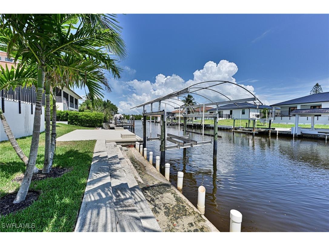 237 3rd Street Bonita Springs FL 34134 225064184 image27